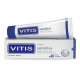 VITIS SENSITIVE зубна паста для чутливих зубів 100мл