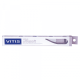 VITIS ULTRASOFT зубна щітка дуже м'яка