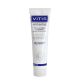 VITIS Whitening Зубна відбілююча паста з ментоловим смаком, 100мл