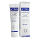 VITIS Whitening Зубна відбілююча паста з ментоловим смаком, 100мл