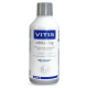 VITIS WHITENING Набір: зубна паста відбілююча, ополіскувач порожнини рота