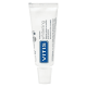 VITIS MEDIUM зубна щітка середня + VITIS WHITENING Toothpaste 15 мл