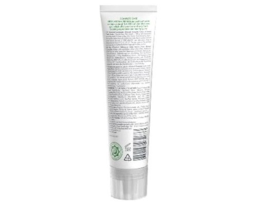 Biomed Aroma Fresh Complete Care зубна паста 100г Biomed Aroma Fresh Complete Care зубна паста 100г