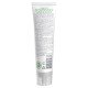 Biomed Aroma Fresh Complete Care зубна паста 100г