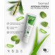 Biomed Aroma Fresh Complete Care зубна паста 100г