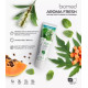 Biomed Aroma Fresh Super Fresh зубна паста 100г
