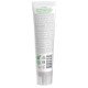 Biomed Aroma Fresh Whitening зубна паста 100г