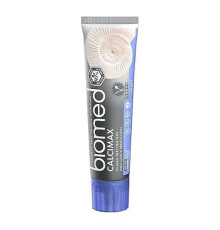Biomed Кальцимакс зубна паста 100г