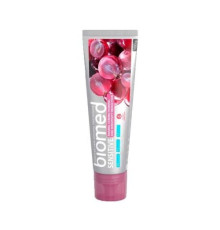 Biomed Сенситів зубна паста 100г