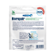 BioRepair Флосер з тримачем насичений гідроксіапатитом, 36 шт.