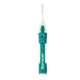 BioRepair Інтердентальна щітка з гідроксіапатитом, середнього діаметра 0,82 мм