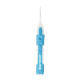 BioRepair Інтердентальна щітка з гідроксиапатитом, ранкова, 0,60 мм
