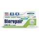 BioRepair Junior М'ята Зубна паста, 75 мл