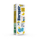 BioRepair Kids Banana Зубна паста для дітей 0 - 6 років, 50мл