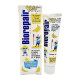 BioRepair Kids Banana Зубна паста для дітей 0 - 6 років, 50мл