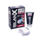 BLANX White Shock + активатор Led Bite Інтенсивний відбілюючий комплекс