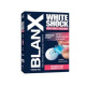 BLANX White Shock + активатор Led Bite Інтенсивний відбілюючий комплекс