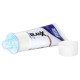 BLANX White Shock зубна паста з led-ковпачком, 50мл