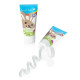 Brush-Baby Applemint Зубна паста 0-3 років, 50 мл