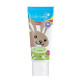Brush-Baby Applemint Зубна паста 0-3 років, 50 мл