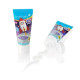 Brush-Baby Kids Natural Blueberry Зубна паста для дітей від 3 років Чорниця, 50мл