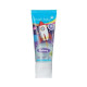 Brush-Baby Kids Natural Blueberry Зубна паста для дітей від 3 років Чорниця, 50мл