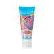 Brush-Baby Kids Natural Strawberry Зубна паста для дітей від 3 років Полуниця, 50мл