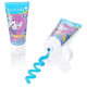 Brush-Baby Tutti Frutti Travel Зубна паста 3+ років, 12мл.
