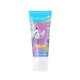 Brush-Baby Kids Tutti-Frutti Flamingo Зубна паста для дітей віком від 3 років Тутті-Фрутті, 50мл
