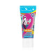 Brush-Baby Tutti Frutti Travel Зубна паста 3+ років, 12мл.