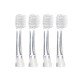 Brush-Baby BabySonic Змінні насадки (18-36 міс) 4 шт