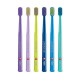 CURAPROX Soft 1560 зубна щітка м'яка