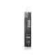 CURAPROX Black Set паста Насичений лайм 10мл + CS 5460 black
