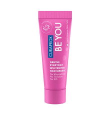 CURAPROX BE YOU Candy Lover (рожевий) - смак кавуна 10 мл