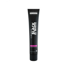 Curaprox Black Is White – відбілююча зубна паста, 90 мл