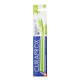CURAPROX Kids ultrasoft дитяча зубна щітка (4-12 років) в блістері, 1 шт