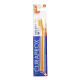 CURAPROX Kids ultrasoft дитяча зубна щітка (4-12 років) в блістері, 1 шт
