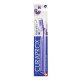 CURAPROX Kids ultrasoft дитяча зубна щітка (4-12 років) в блістері, 1 шт