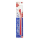 CURAPROX Kids ultrasoft дитяча зубна щітка (4-12 років) в блістері, 1 шт