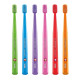 CURAPROX Kids ultrasoft дитяча зубна щітка (4-12 років)