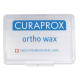 CURAPROX Orto wax віск ортодонтичний 7 полосок