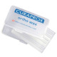 CURAPROX Orto wax віск ортодонтичний 7 полосок