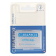 CURAPROX Orto wax віск ортодонтичний 7 полосок