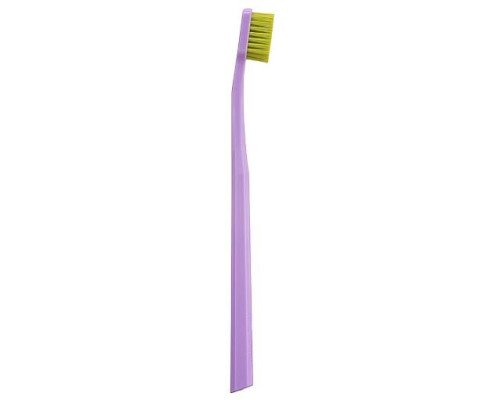 CURAPROX Soft 1560 зубна щітка м'яка CURAPROX Soft 1560 зубна щітка м'яка