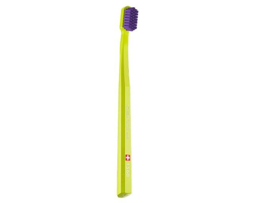 CURAPROX Soft 1560 зубна щітка м'яка CURAPROX Soft 1560 зубна щітка м'яка