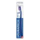 CURAPROX Soft 1560 зубна щітка м'яка