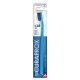 CURAPROX Soft 1560 зубна щітка м'яка