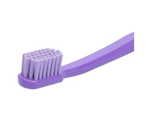 CURAPROX Soft 1560 зубна щітка м'яка CURAPROX Soft 1560 зубна щітка м'яка