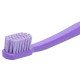 CURAPROX Soft 1560 зубна щітка м'яка