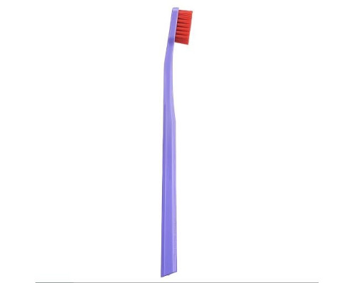 CURAPROX Super Soft 3960 зубна щітка суперм'яка CURAPROX Super Soft 3960 зубна щітка суперм'яка